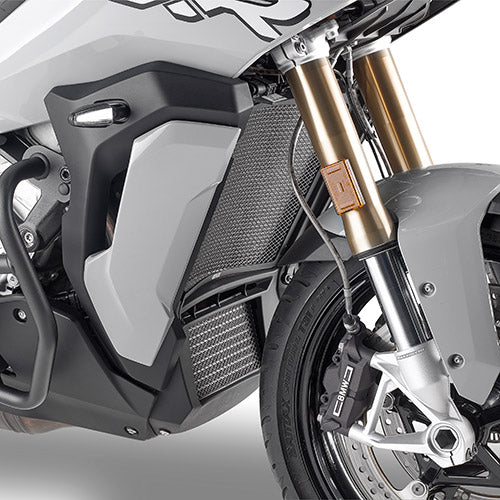 GIVI PROTEZIONE Specifica  PER RADIATORIBMW S 1000