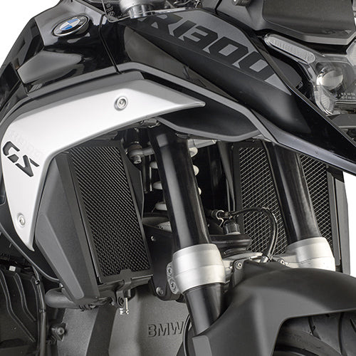 GIVI PROTEZIONE  Specifica  RADIATORE BMW R1300GS (2024)