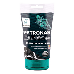 Cromature brillanti Petronas durance 150g