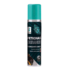 Igienizzante casco Petronas durance 75ml