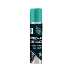 Grasso catene Petronas durance 75ml