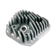Testa cilindro RMS Peugeot 50cc