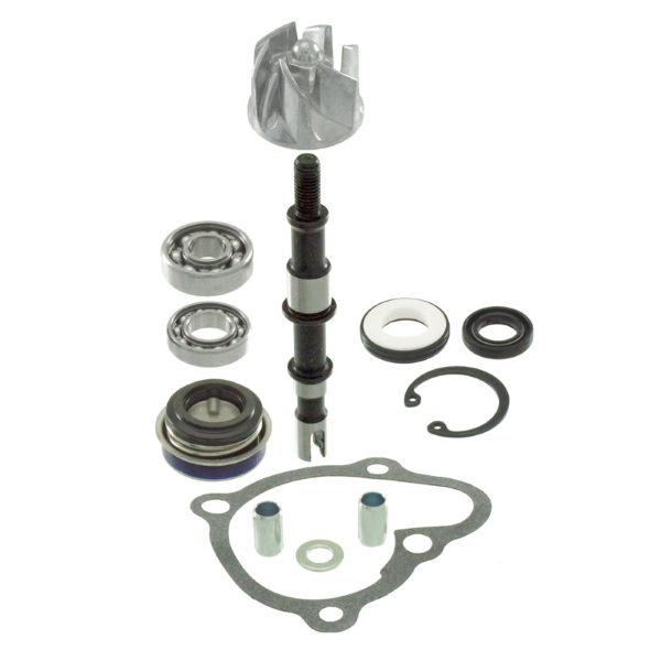 Kit revisione pompa acqua RMS Kymco X-citing 250-300cc  per KYMCO B&W EURO2 250 2003 - 2003