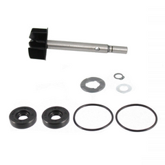 Kit revisione pompa acqua RMS BMW  per BMW C1 125 125 2000 - 2004