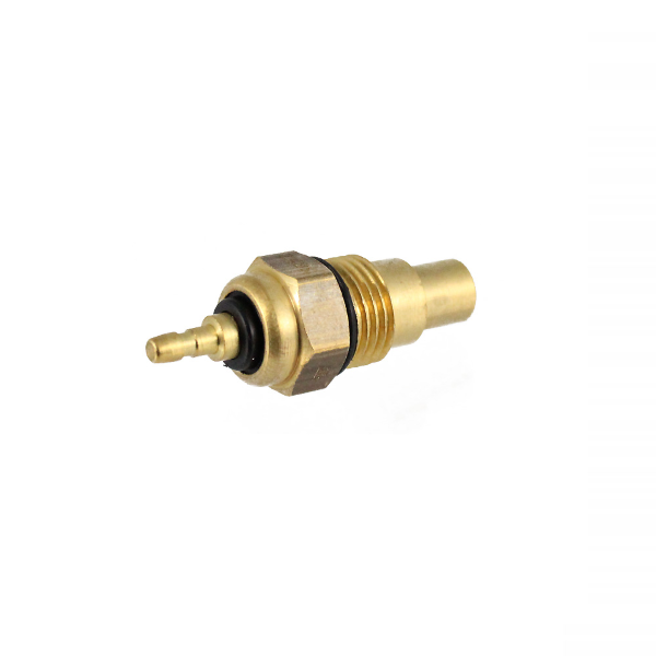 Sensore temperatura RMS Honda Goldwing GL 1100/1200cc  per HONDA CX 500 500 1977 - 1983