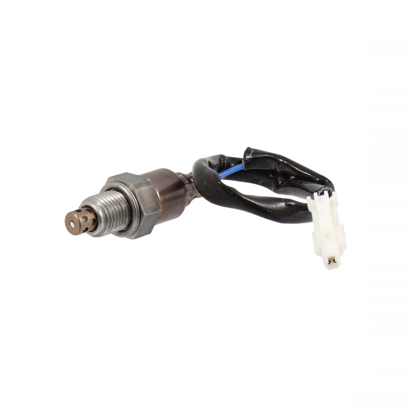 Sonda lambda RMS Suzuki Address 110cc  per SUZUKI UK110NE ADDRESS L5 110 2015 - 2015