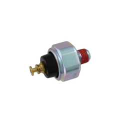 Sensore pressione olio RMS Piaggio Porter 1993/2010  per PIAGGIO PORTER 1000 1992 - 1998