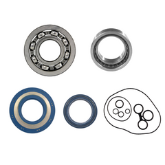 Kit revisione albero motore RMS Classic Piaggio Vespa PX/PE 125-150-200cc  per PIAGGIO VESPA PX 125 125 1998 - 2001