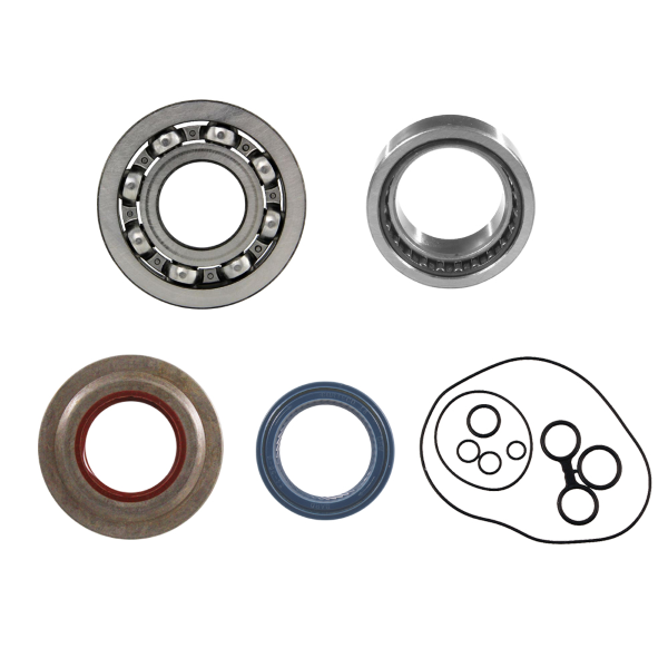 Kit revisione albero motore RMS Classic Piaggio Vespa PX/PE 125-150-200cc  per PIAGGIO VESPA P 200 X 200 1977 - 1979