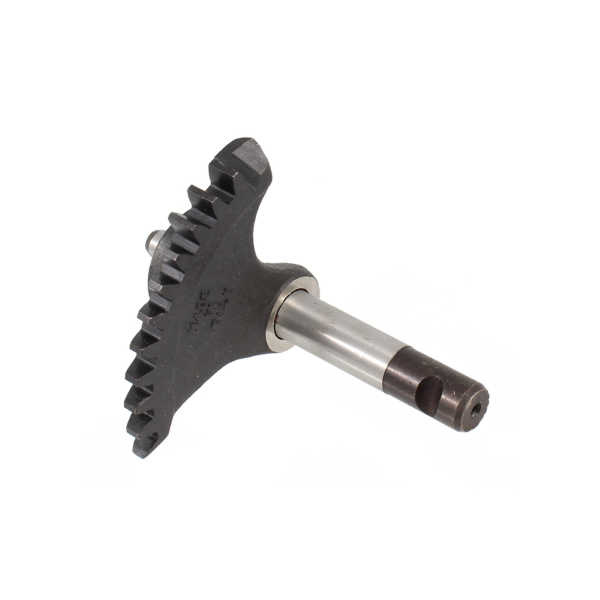 Settore messa in moto RMS Piaggio Vespa Gl/Sprint 150cc 140920  per PIAGGIO VESPA RALLY 200 200 1972 - 1979