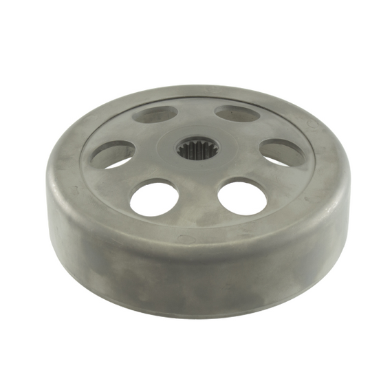 Embrayage Transmission Pour YAMAHA MAJESTY / MBK SKYLINER 125 - Pièce D'occasion