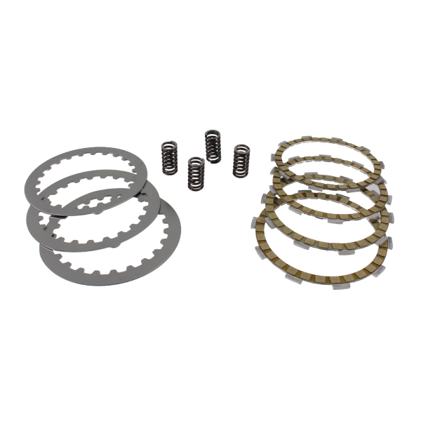 Kit Frizione RMS Minarelli AM6  per APRILIA CLASSIC 50 1992 - 1999