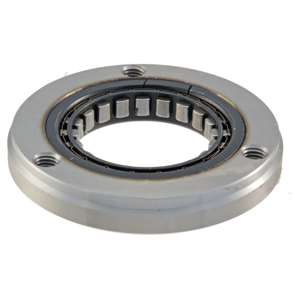 Ruota libera avviamento RMS Honda 250cc/Kymco 200-250-300cc/Suzuki 200-250cc  per KYMCO B&W 250 2000 - 2000