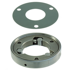 Ruota libera avviamento RMS Suzuki Burgman/Sixteen 125-150cc  per SUZUKI UH125 BURGMAN K7-L0 125 2007 - 2010