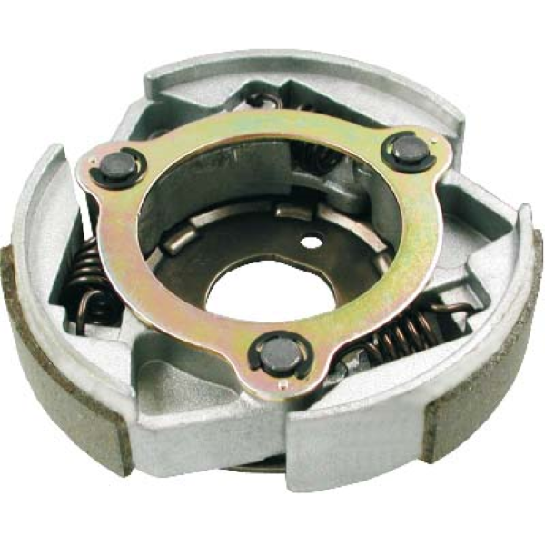 Girante frizione RMS Mbk/Yamaha 250-300cc  per MBK YP SKYLINER ABS 250 2003 - 2003