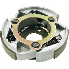 Girante frizione RMS Mbk/Yamaha 250-300cc  per MBK YP SKYLINER ABS 250 2003 - 2003