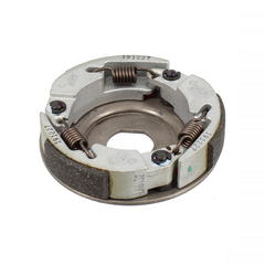 Girante frizione RMS Suzuki Address 110cc  per SUZUKI UK110NE ADDRESS L5 110 2015 - 2015