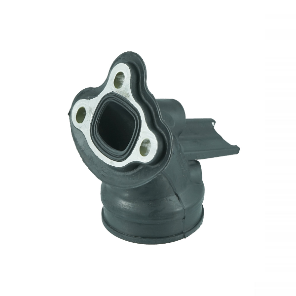 Collettore aspirazione RMS Piaggio Vespa LX/LXV 125-150cc  per PIAGGIO LIBERTY 4T 2V IE PTT - ITA 125 2012 - 2013