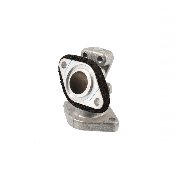 Collettore aspirazione RMS Suzuki Address 110cc  per SUZUKI UK110NE ADDRESS L5 110 2015 - 2015