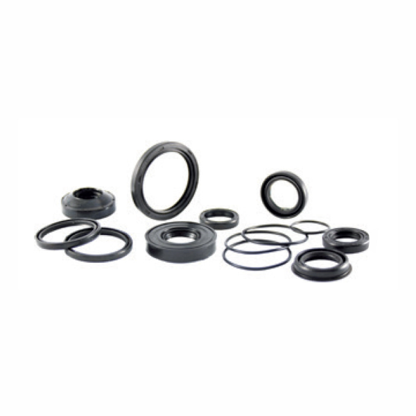 Paraoli albero motore RMS Yamaha 250-300cc