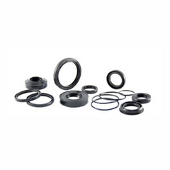 Paraoli albero motore RMS Yamaha 250-300cc