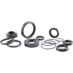 Paraoli puleggia frizione posteriore RMS Piaggio Vespa Et4/Beverly/Liberty/Gilera Runner 125cc