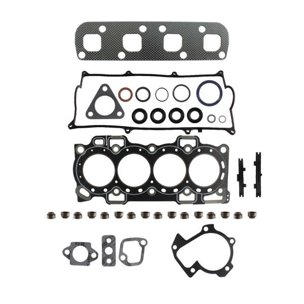 Serie di guarnizioni motore RMS Piaggio Porter 1.3  per PIAGGIO PORTER II  1300 1999 - 2009