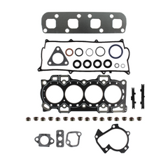 Serie di guarnizioni motore RMS Piaggio Porter 1.3  per PIAGGIO PORTER II  1300 1999 - 2009