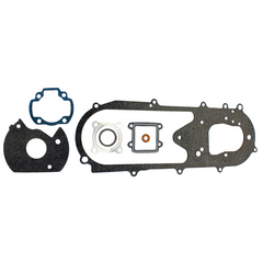 Serie completa guarnizioni motore RMS Mbk/Yamaha 50cc