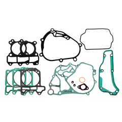 Serie guarnizioni motore RMS Piaggio Vespa ET4 125cc 4T