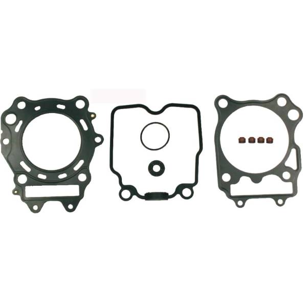 Serie guarnizioni smeriglio RMS Suzuki Burgman 400cc 1999/2002