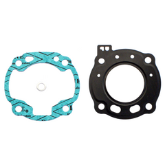 Serie guarnizioni testa cilindro RMS Aprilia Sr Ditech 50cc 2000/2003