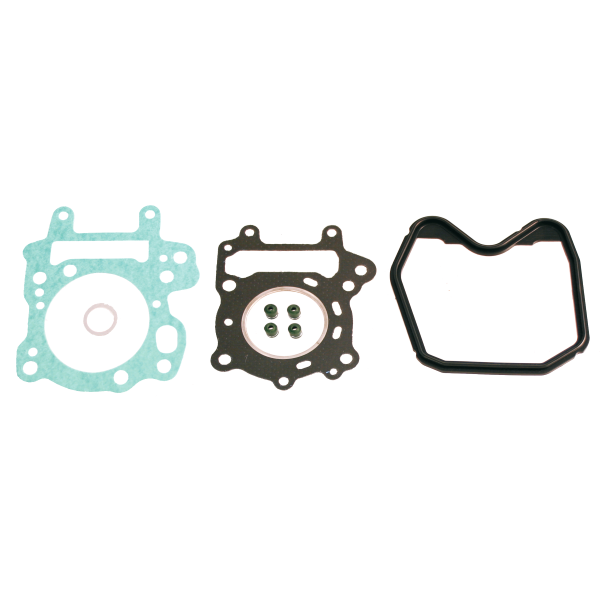 Serie guarnizioni smeriglio RMS Aprilia Scarabeo Gt 125cc 1999/2002