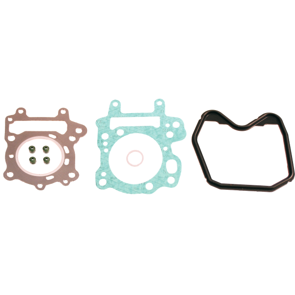 Serie guarnizioni smeriglio RMS Aprilia Scarabeo 150cc 1999/2002