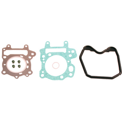 Serie guarnizioni smeriglio RMS Aprilia Scarabeo 150cc 1999/2002