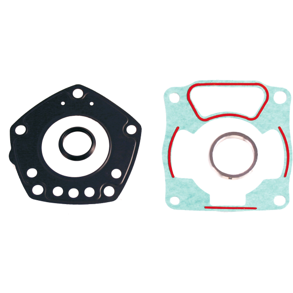 Serie guarnizioni smeriglio RMS Honda Pantheon 125cc 1998/2002
