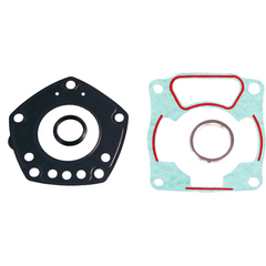 Serie guarnizioni smeriglio RMS Honda Pantheon 125cc 1998/2002