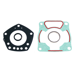 Serie guarnizioni smeriglio RMS Honda Pantheon 150cc 1998/2001
