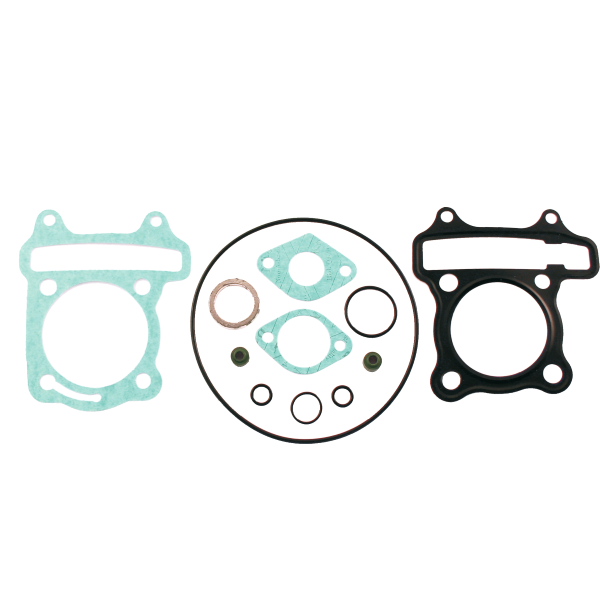 Serie guarnizioni smeriglio RMS Kymco People/Malaguti Ciak 125cc