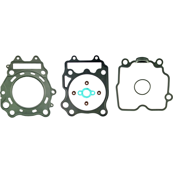 Serie guarnizioni smeriglio RMS Suzuki Burgman 400cc 2003/2006