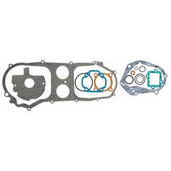 Serie completa guarnizioni motore RMS Yamaha Aerox/Neo's/Booster 100cc