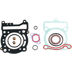 Serie guarnizioni smeriglio RMS Yamaha Majesty 180cc 2003/2005