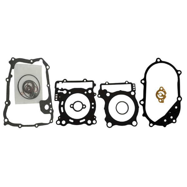 Serie completa guarnizioni motore RMS Yamaha Majesty 400cc 2004/2006