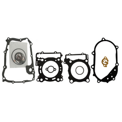 Serie completa guarnizioni motore RMS Yamaha Majesty 400cc 2004/2006