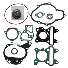 Serie completa guarnizioni motore RMS Yamaha Neo's 50cc 4t 2008/2014