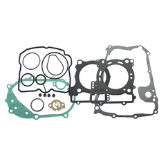Serie completa guarnizioni motore RMS Yamaha X-Max 400cc