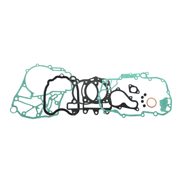 Serie completa guarnizioni motore RMS Piaggio X10 350cc 2011/2014