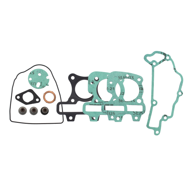 Serie completa guarnizioni motore RMS Piaggio Liberty 50cc Iget 4t