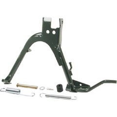 Cavalletto centrale RMS Aprilia scarabeo 50cc  per APRILIA SCARABEO 50 1993 - 1997