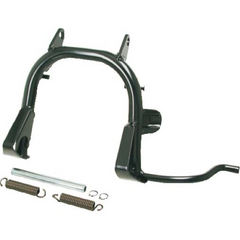 Cavalletto centrale RMS Piaggio Liberty Free 50cc  per PIAGGIO FREE DELIVERY 50 2000 - 2001